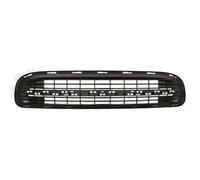 Grille D'Aération Pare-Chocs Avant Pour MINI Mini R56