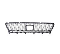Grille D'Aération Pare-Chocs Avant Pour VW Golf VII 5G1 BQ1 BE1 BE2