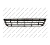 Grille D'Aération Pare-Chocs Avant Pour VW Passat Variant 3C5 3C2