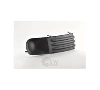 Grille D'Aération Pare-Chocs Bas Avant Droit Pour VW Transporter V 2.0 BITDI