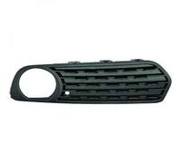 Grille D'Aération Pare-Chocs Droit Pour BMW 1ER F20