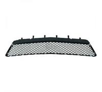 Grille D'Aération Pare-Chocs Milieu Bas Pour Mercedes-Benz E-Class T-Model