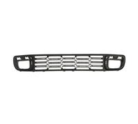Grille D'Aération Pare-Chocs Milieu Pour MINI Mini Countryman R60