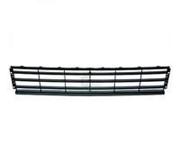 Grille D'Aération Pare-Chocs Milieu Pour VW Passat Variant 365 362