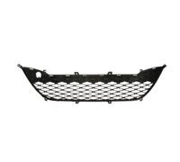 Grille D'Aération Pare-Chocs Pour Hyundai I10 PA