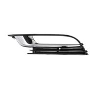 Grille D'Aération Pare-Chocs Pour VW CC 358