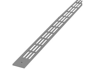 Grille d'aération plate 478 RENSON - 000478