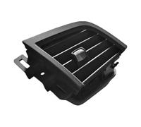 Grille D'aération Pour Ford Pour Edge 2010-2014 Voiture Tableau De Bord Climatisation Sortie Grille Évent Obturateur Assemblée Grille Ventilation Aération(droite)