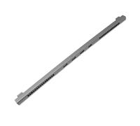 Grille d'aération pour Lenovo ThinkBook 16p G3 ARH 21EK 5CB1J23708 - Vent | Grille