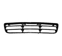 Grille d'aération pour pare-chocs central Bora Bj. 98-05.