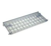 Accessoire Réfrigérateur et Congélateur Dometic Grille d'aération pour réfrigérateur