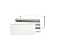 Grille d'aeration pour refrigerateur L300