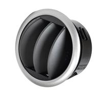 Grille D'aération Pour Suzuki Pour SX4 Pour Swift 2005 2006 2007 2008 2009 2010 2011 2012 2013 Grille Ventilation Sortie Climatisation Avant