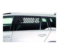 Trixie Grille d'aération pour voiture – Noir