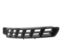 Grille D'aération Pour VW Pour Golf 6 Pour GTI Pour Golf Pare-brise Intérieur Voiture Pilier A Couvercle Sortie D'air Intérieur Panneau Garniture Grille De Ventilation(1x Black Right)