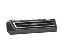 Grille D'aération Pour VW Pour Golf 8 MK8, Grille D'aération Côté Conducteur, Sortie De Climatisation, Référence 5HG 858 711 A Grille Ventilation
