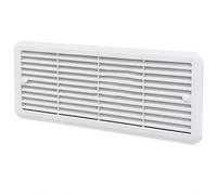Grille d'aération réfrigérateur Compatible Thetford 62445480