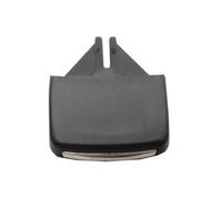 Grille D'aération Réparation De Clip Sortie Ventilation Climatisation Avant, Pour Q5 2009 - 2017 8R1820901 8R1820902 8R1820951C Grille Ventilation(1)