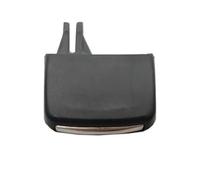 Grille D'aération Réparation De Clip Sortie Ventilation Climatisation Avant, Pour Q5 2009 - 2017 8R1820901 8R1820902 8R1820951C Grille Ventilation(2)