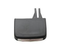 Grille D'aération Réparation De Clip Sortie Ventilation Climatisation Avant, Pour Q5 2009 - 2017 8R1820901 8R1820902 8R1820951C Grille Ventilation(3)