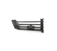 Grille d'aération tableau bord avant Kit de garniture de grille d'aération avant gauche/droite pour voiture, pour X5 X6 X7 pour G05 G06 G07 G09 2019-2023