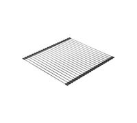 Grille d'appui Barazza 1GSPA Acier
