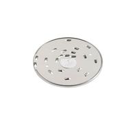 MAGIMIX Disque Râpeur 4mm pour robot 3200 4200 5200 COOK EXPERT