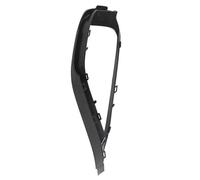 Grille de antibrouillard Compatible Avec BMW Pour Série 4 F32 F33 F36 2014 2016 2017 2018 2019 2020 Couvercle De Calandre De Phare Antibrouillard OEM : 51117294839