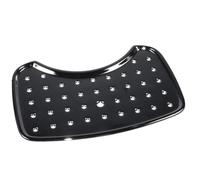 SEB Grille de bac MS-622398 pour pièces de préparation des boissons - petit électroménager