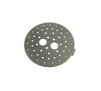 grille de bac d egouttement support tasses pour pieces preparation des boissons petit electromenager - 300004469231