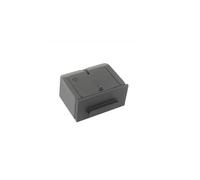 Grille De Bac D'égouttement Expresso, Compatible Avec Nespresso,Essenza Mini C 30 Essenza C30 Bac D'égouttement C Accessoires Grill