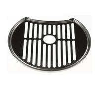 GRILLE DE BAC pour PETIT ELECTROMENAGER KRUPS - MS-623240