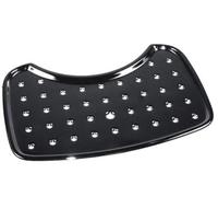 SEB Grille de bac MS-622398 pour pièces de préparation des boissons - petit électroménager