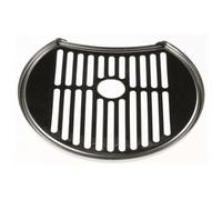 GRILLE DE BAC pour PETIT ELECTROMENAGER KRUPS - MS-623240