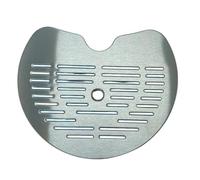 Grille de bac pour Tireuse à bière VAL BDMIX VALBERG - WEI16724622