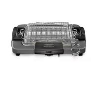 Grille de barbecue BQ60 | Neuf