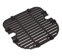 Grille de barbecue compatible avec / pièce de rechange pour Tefal SS-997725 EY5018 EY505D EY5058 EY501D Easy FRY & GRILL