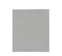 Grille de barbecue découpable - Neka