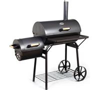 Grille de barbecue grande G21-6390302