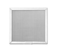 Grille de barbecue - Grille de barbecue en , filet de cuisson | Plateforme de cuisson alimentaire résistante à la chaleur, kit de cuisson au charbon de bois pour pique-nique, jardin, foyer