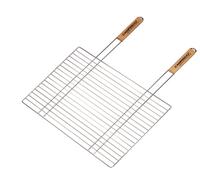 Grille de barbecue rectangulaire Campingaz 60 x 40 cm