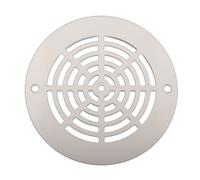 Grille de bonde de fond blanc 197 mm pour COFIES PDFX9958 - HAYWARD