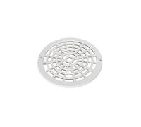 Grille de bonde de fond blanc 197 mm pour COFIES PDFX9958 - HAYWARD