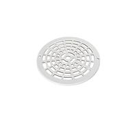 Grille de bonde de Fond Hayward cofies (diam ext. 175mm)