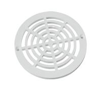 GRILLE DE BONDE DE FOND OCEANIA/WELTICO DIAMETRE 1