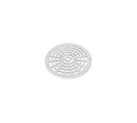 Hayward – Grille de bonde de fond – réf. PDFX9938