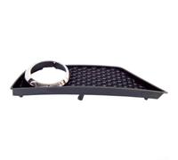 Grille de Bouclier pour avant Droite en Plastique ABS Grille