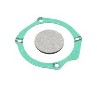 Grille de brûleur de chauffage de stationnement de cabine de camion de voiture + joints for Webasto for Thermo for chauffages de stationnement Top C
