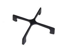 GRILLE DE BRULEUR ULTRA RAPIDE AV GAUCHE G