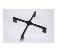 Support bruleur (grille) ultra rapide d'origine Plaque de cuisson 480121104242 WHIRLPOOL Plaque de cuisson 480121104242 WHIRLPOOL